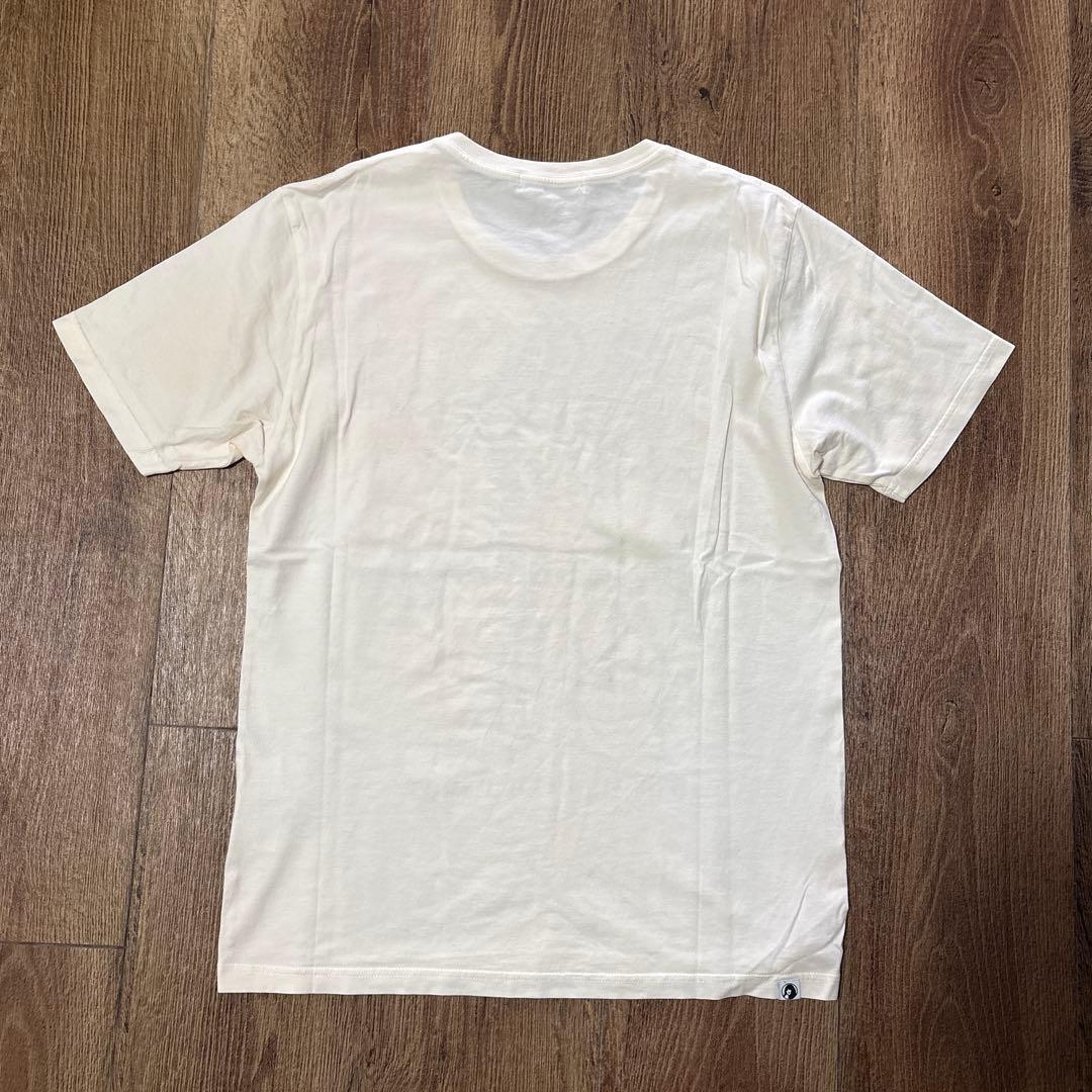 HYSTERIC GLAMOUR ヒスガール Tシャツ ヒステリックグラマー