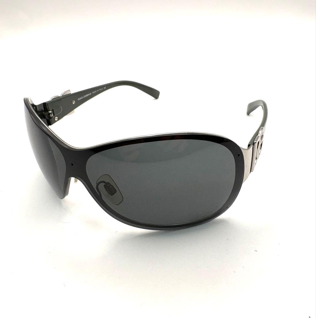 小物 DOLCE&GABBANA DG2033 259/87 120 3N