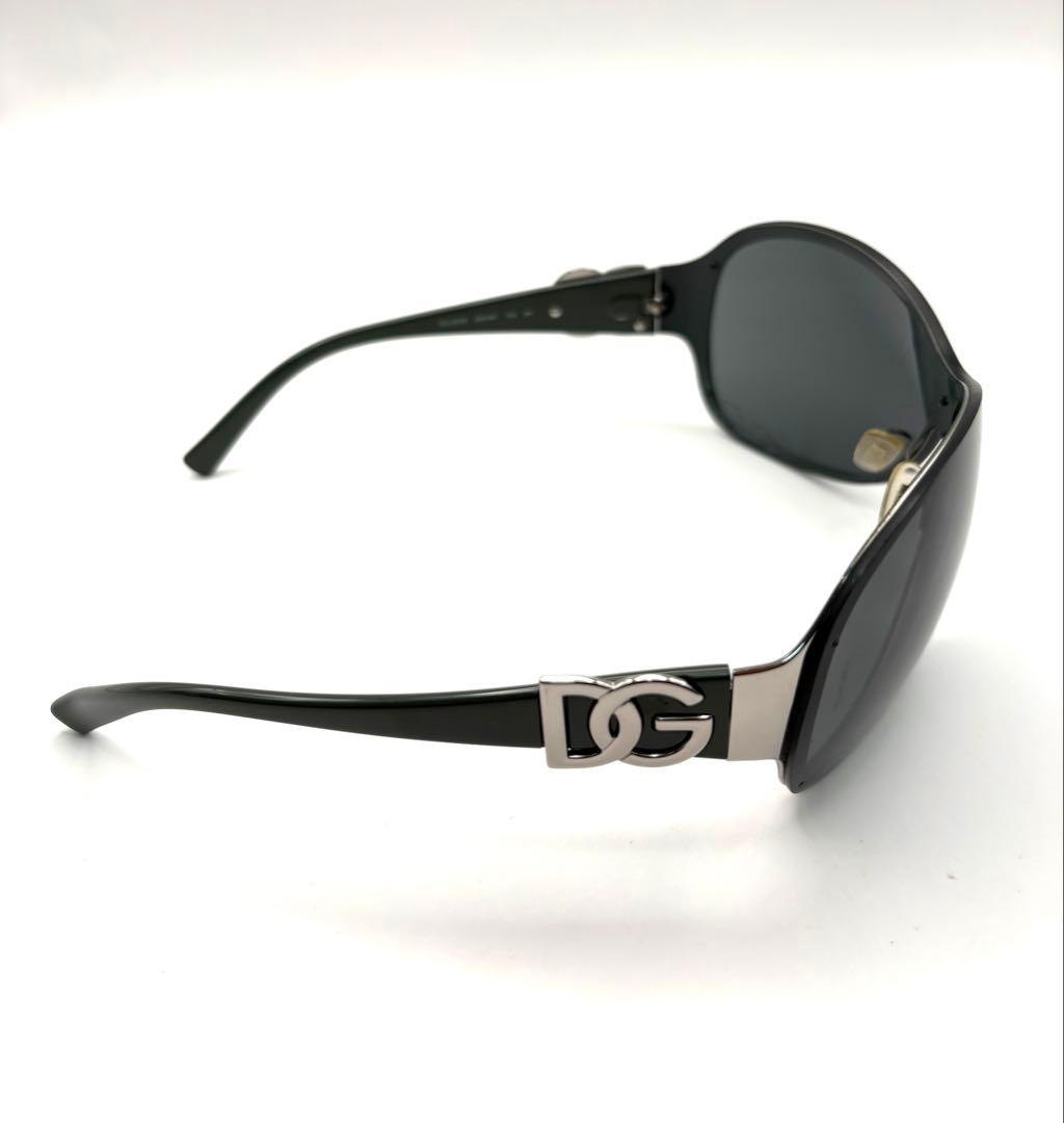 小物 DOLCE&GABBANA DG2033 259/87 120 3N