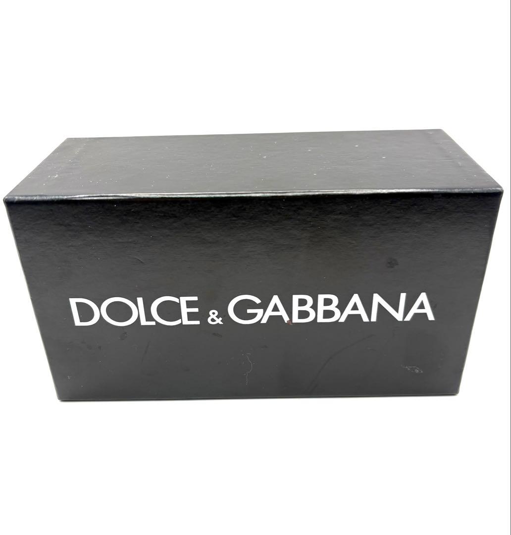 小物 DOLCE&GABBANA DG2033 259/87 120 3N
