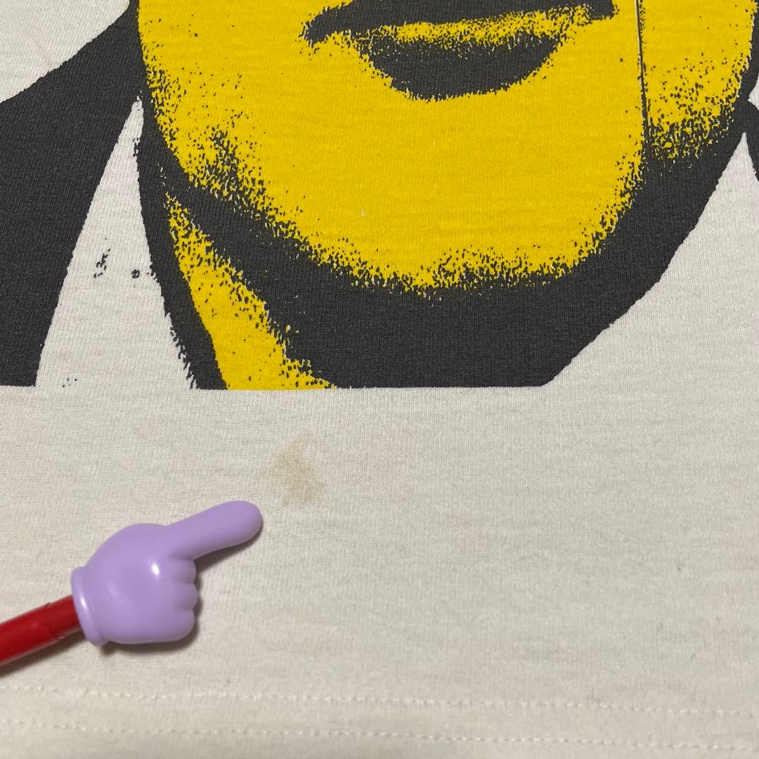 00s black grape ブートレグ