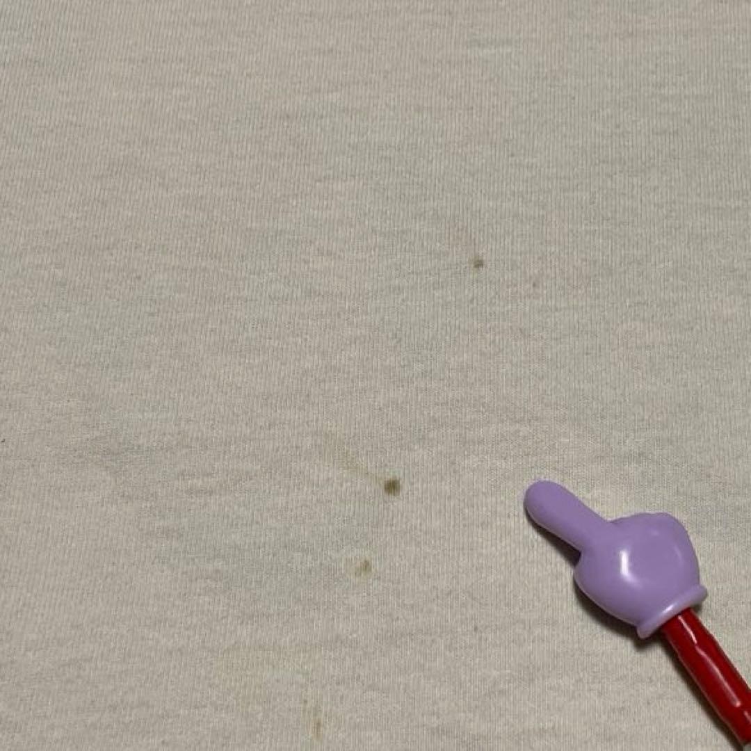 00s black grape ブートレグ