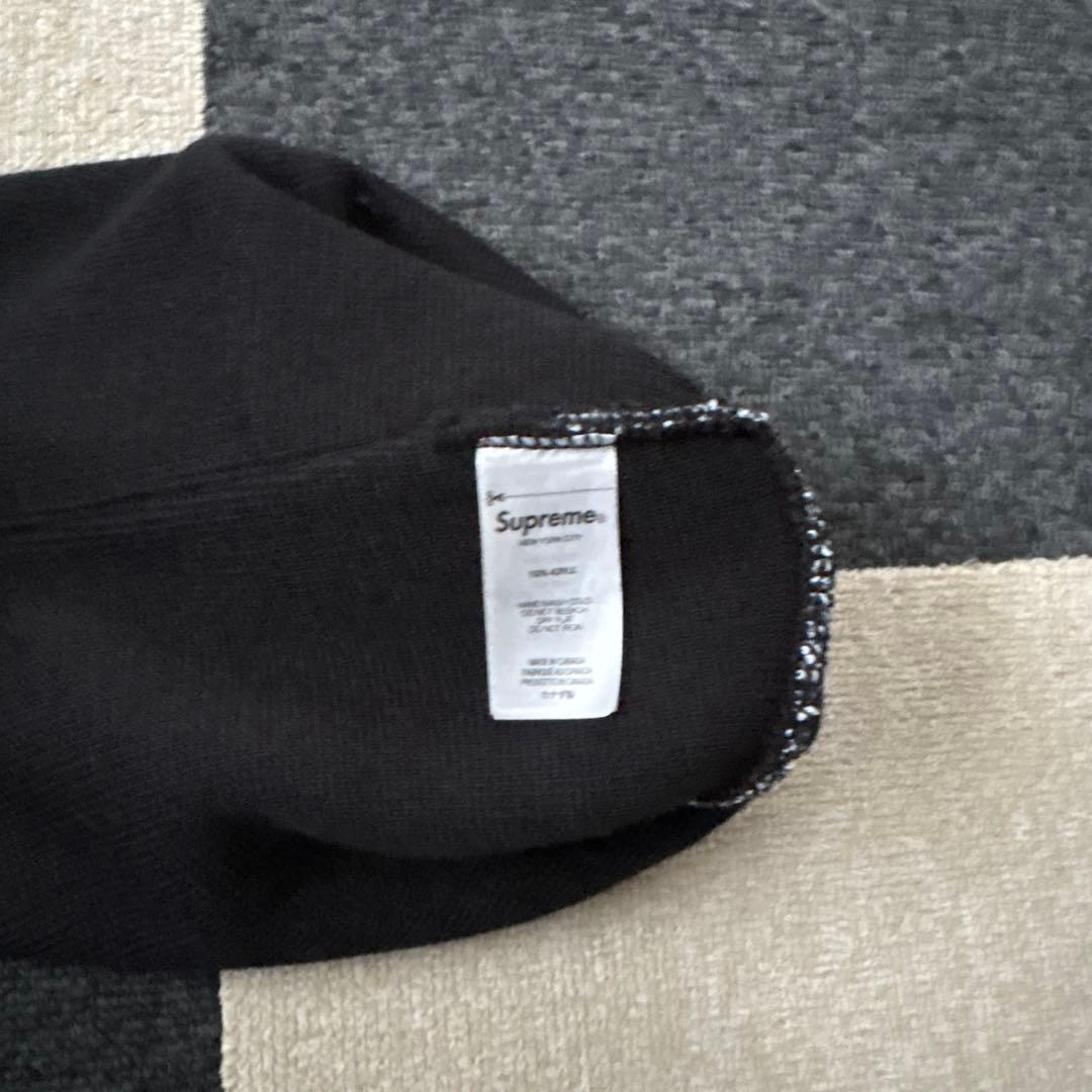 帽子 Supreme Wombat Beanie