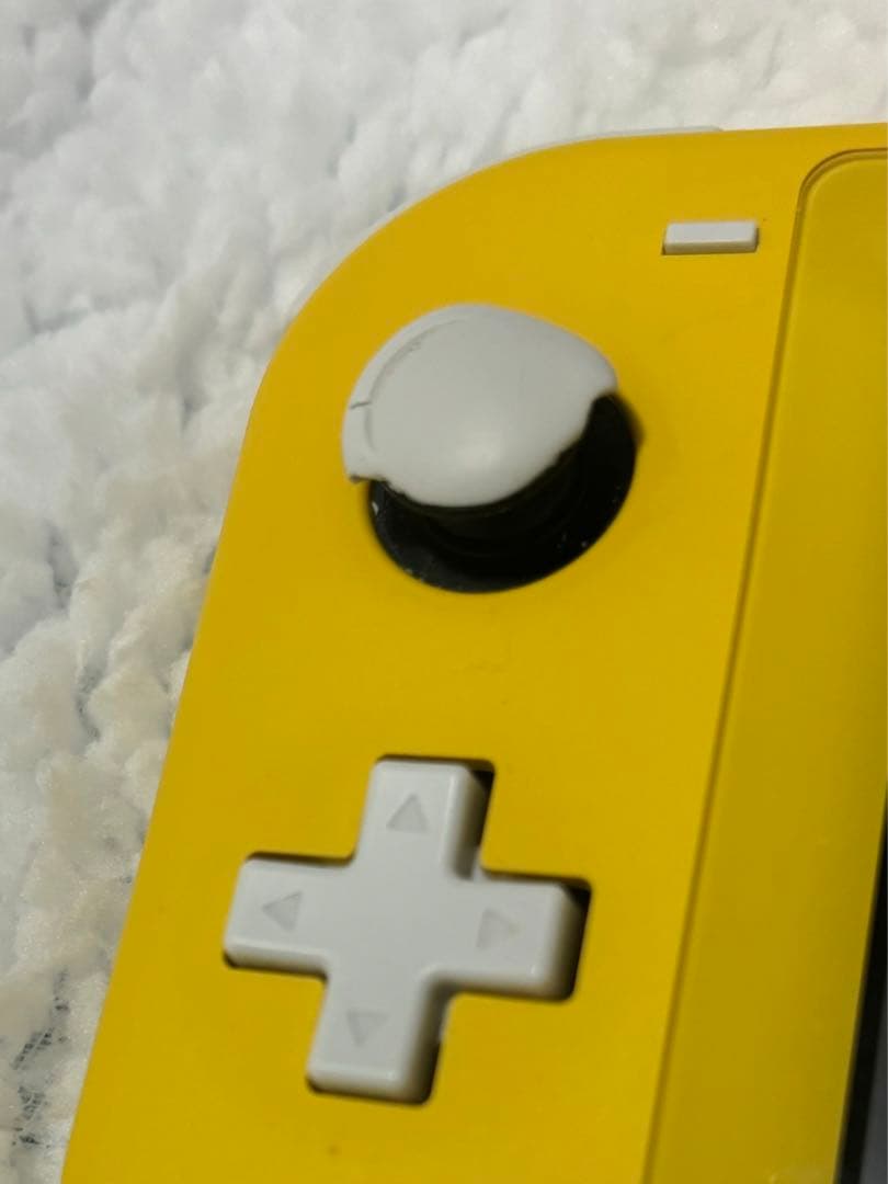 Switch ライト