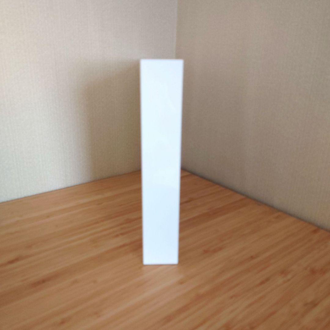 【廃盤】無印良品 駅の時計 置き掛け時計 大