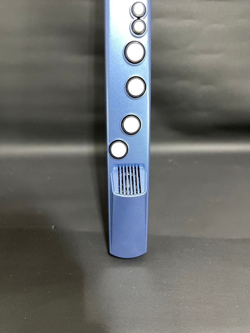 ローランド AEROPHONE mini AE-01