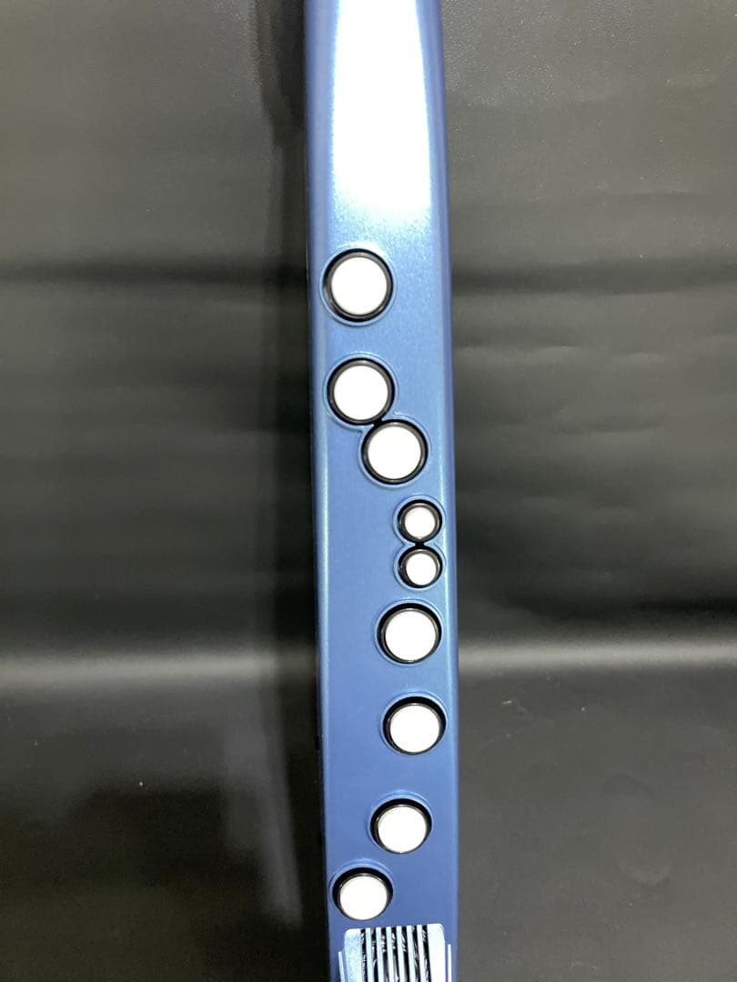 ローランド AEROPHONE mini AE-01