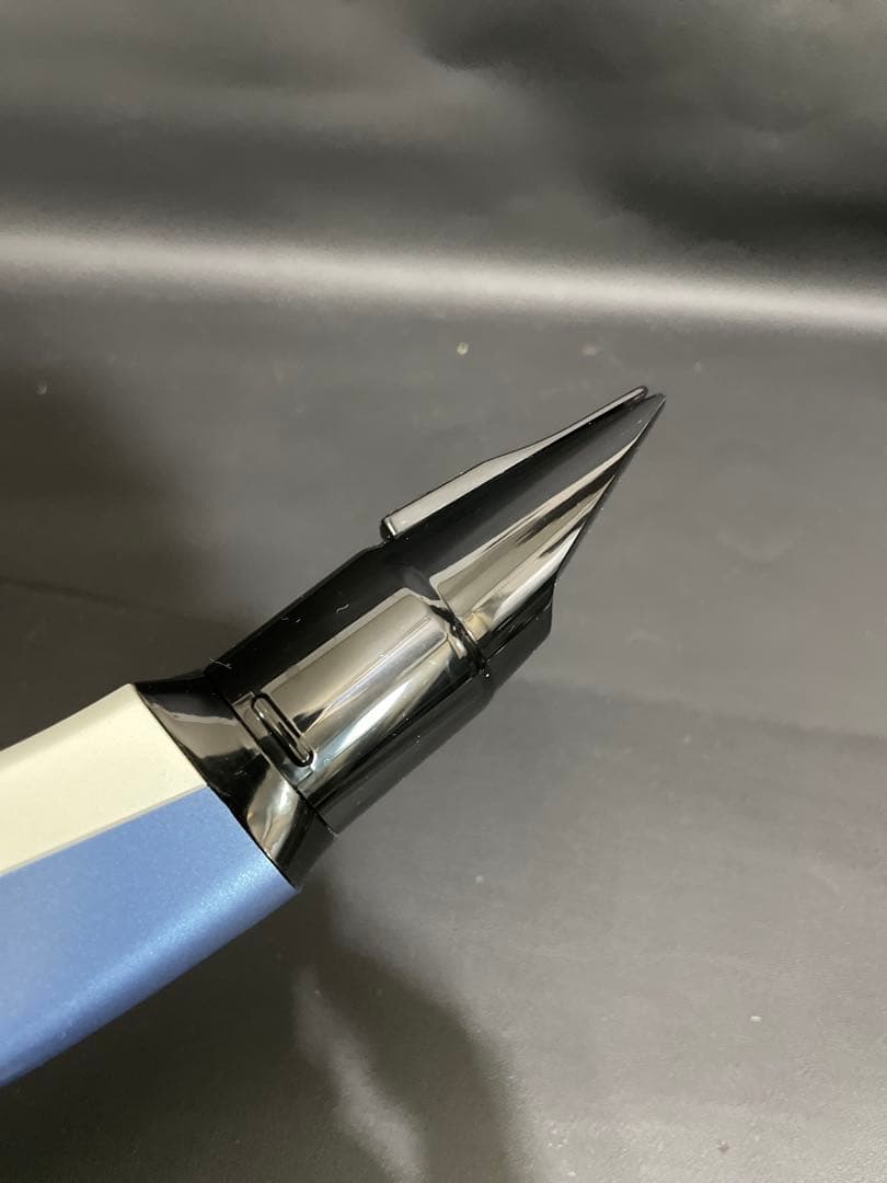 ローランド AEROPHONE mini AE-01