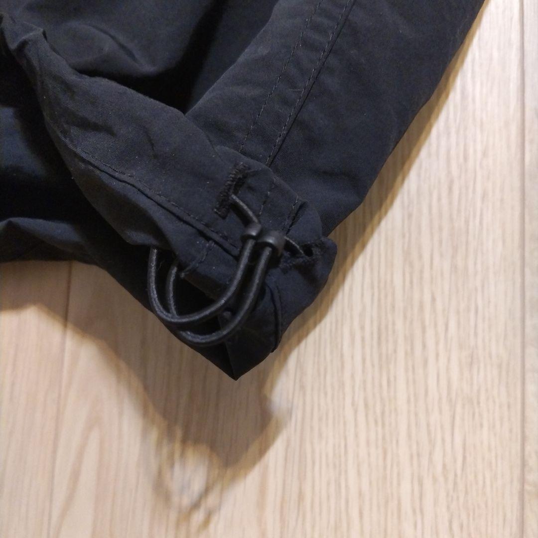 BLUE LUG motion pants M ブルーラグ　モーションパンツ