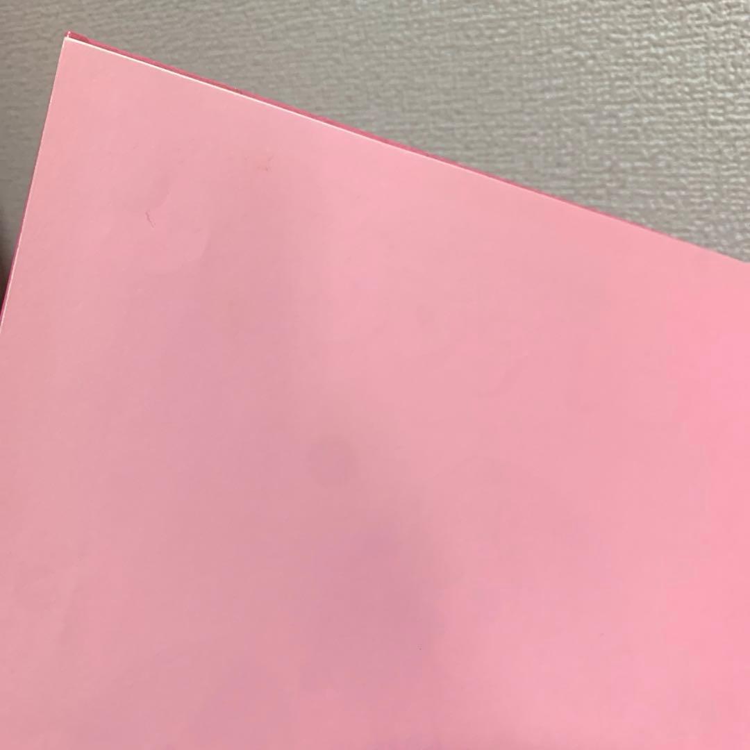 【絶版絵本】 高橋真琴 おひめさまシリーズ　2冊セット