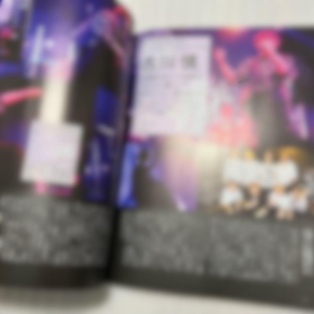 VOICE Newtype No.082 & 声優グランプリ 06, 12