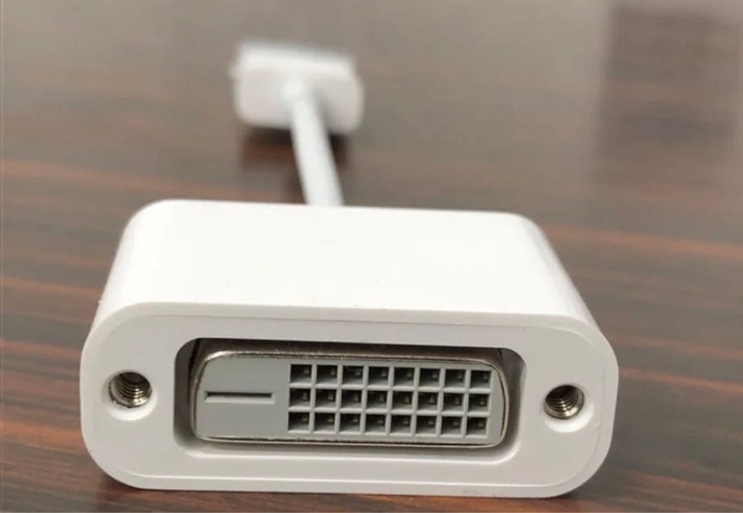 Mac mini 　グラフィックスあり　500GB 電源コード　本体　換装可能