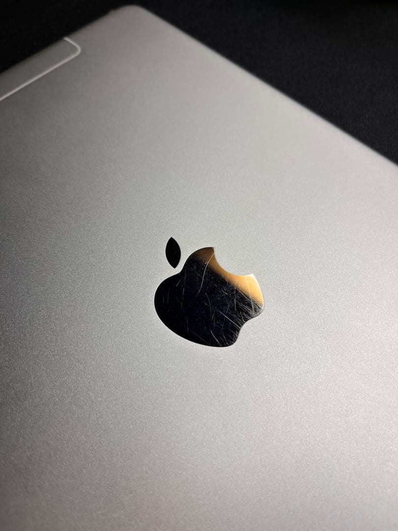 iPad Pro 9.7インチ Wi-Fi+Cellular 32GB シルバー
