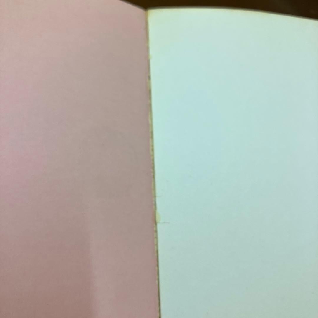 小夜子の魅力学。　山口小夜子　文化出版局