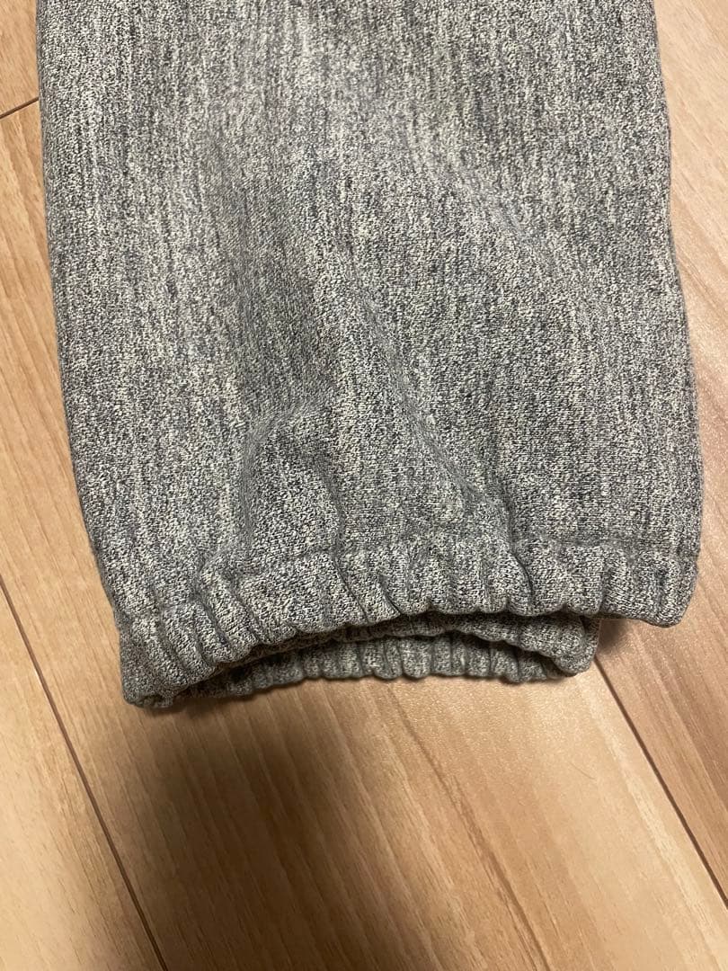［旧ロゴ］ウエアハウス スウェット パンツ ＬWAREHOUSE