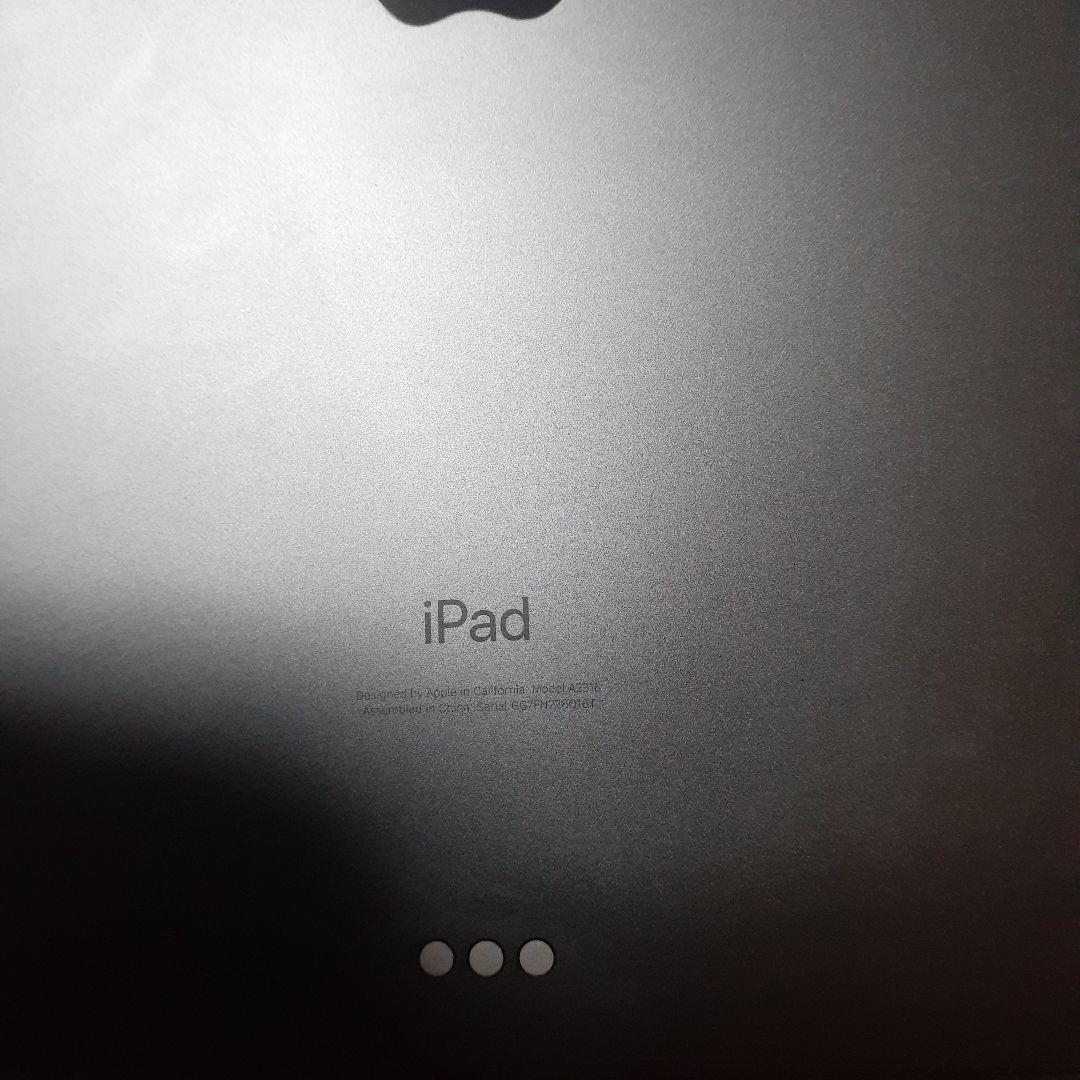 Apple Apple iPad Air 第4世代 A2316 64GBジャンク