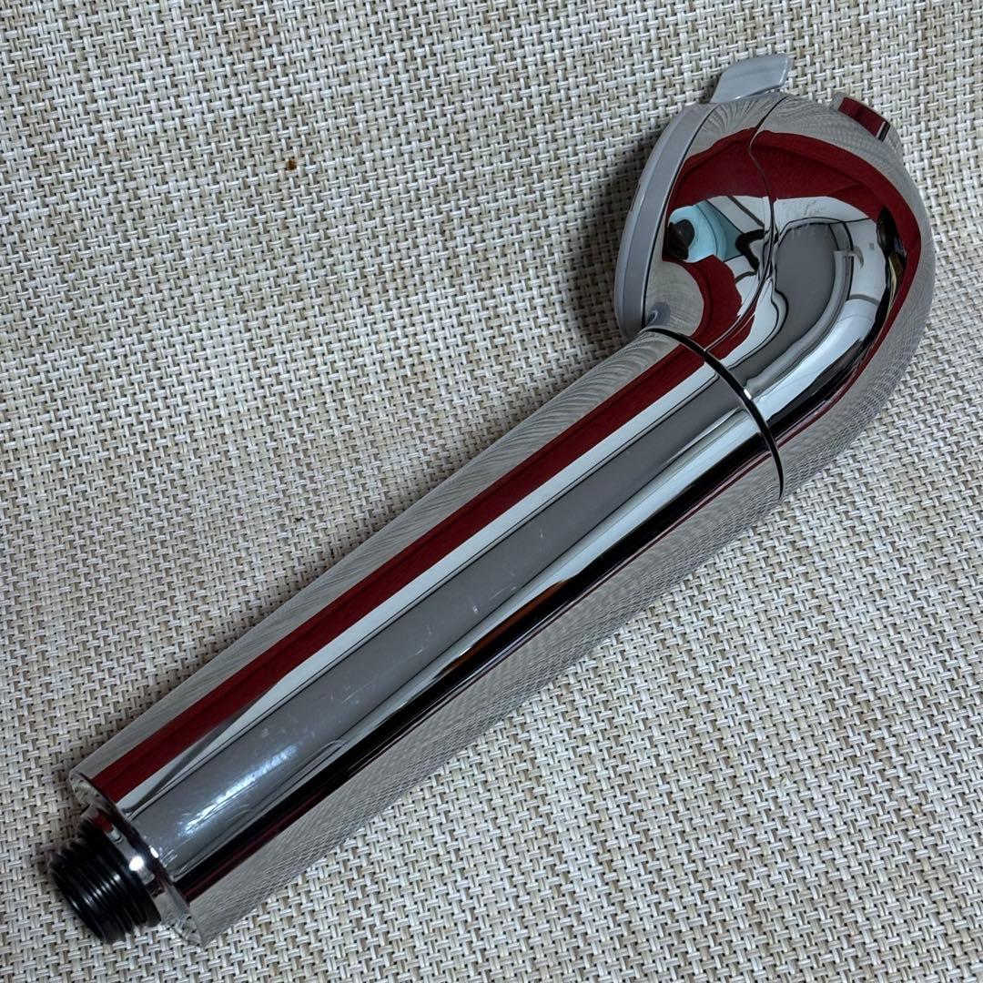 ★ほぼ新品★タカギ　浄水器本体