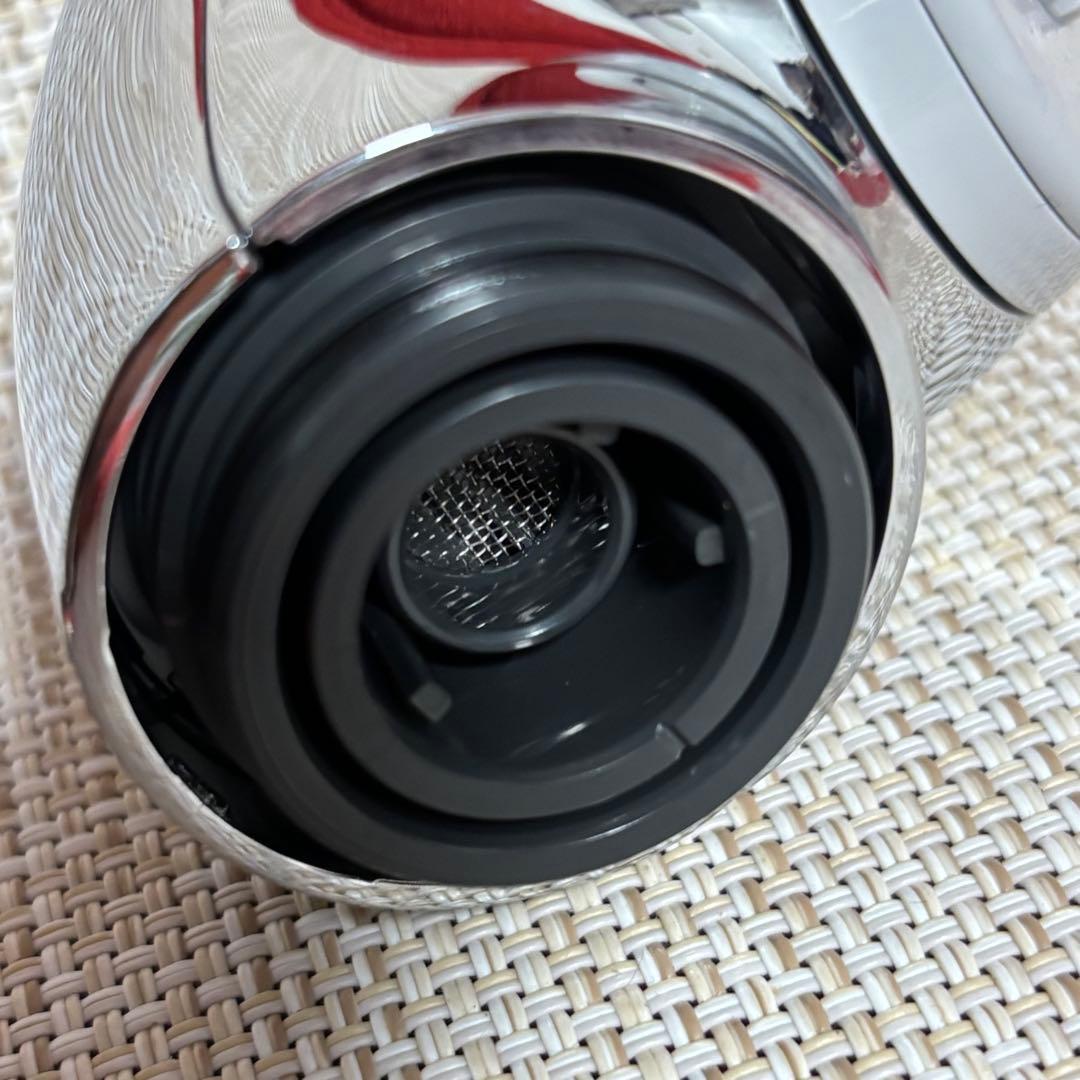 ★ほぼ新品★タカギ　浄水器本体