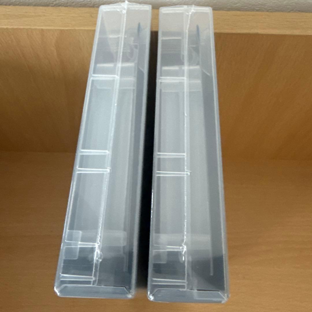 復讐代行人2～模範タクシー～ DVD-BOX1、2