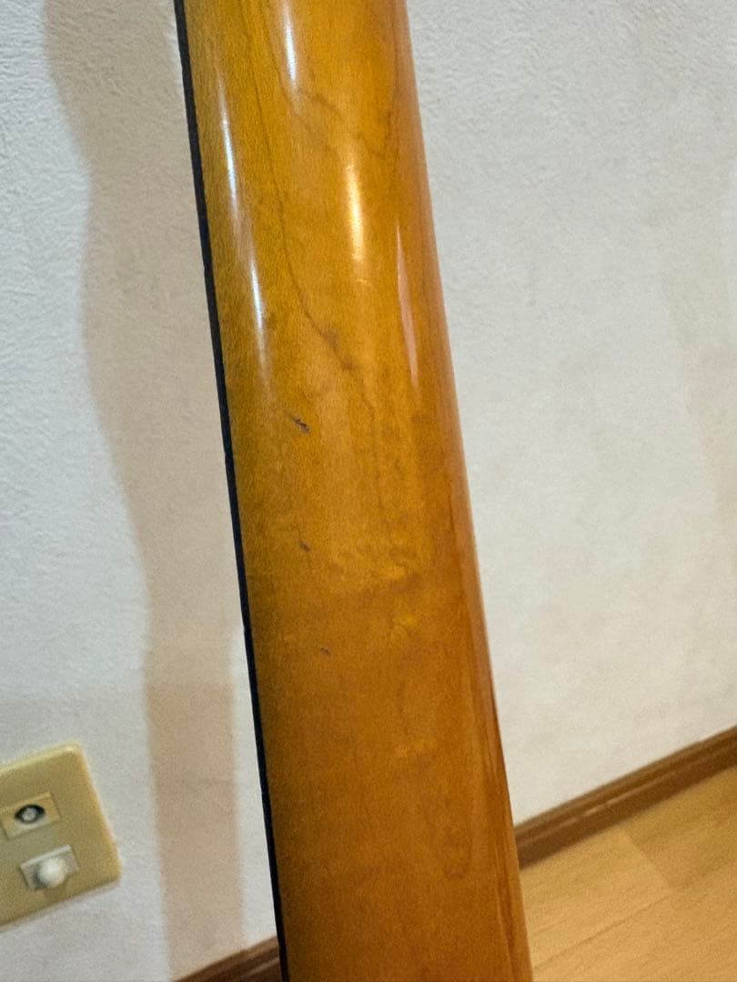 FENDER JAPAN テレキャスターTL62B フジゲン期