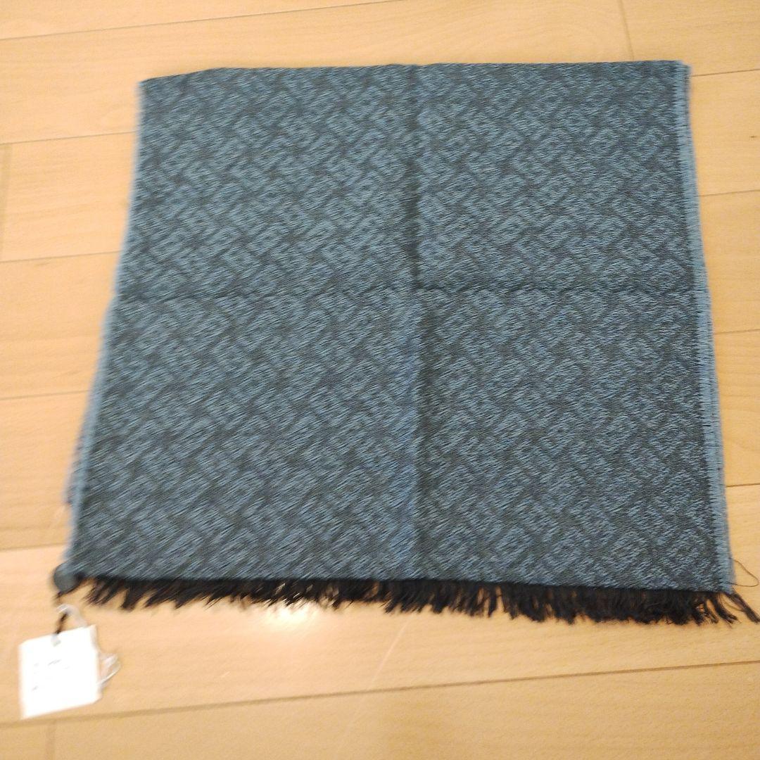 FENDI フェンディ ストール