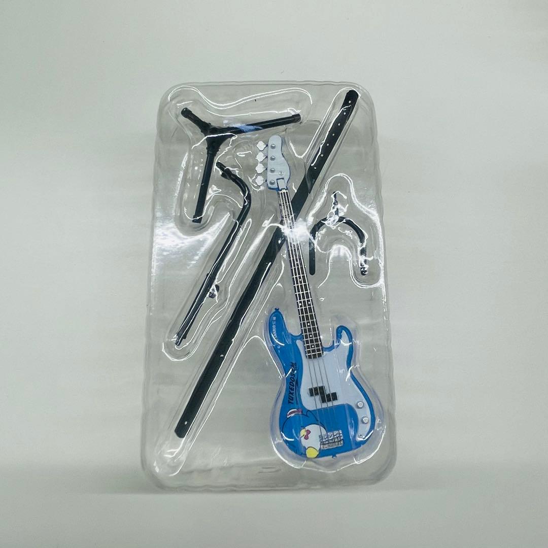 1/12 サンリオキャラクターズ ROCKMONO2 ロックモノ2 コンプリート