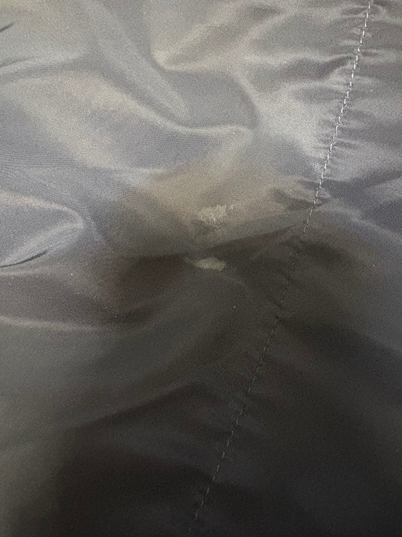 モンクレールamyさま専用
