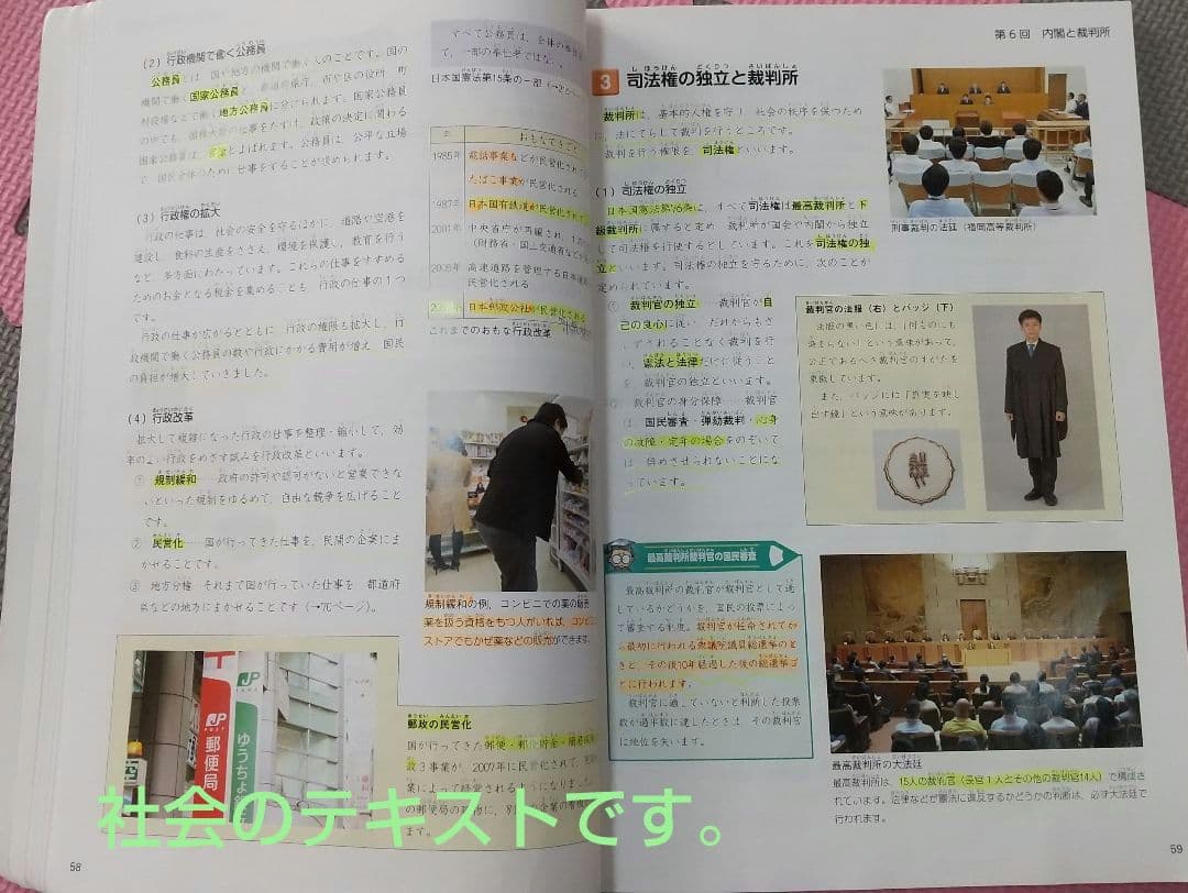 四谷大塚 予習シリーズ６年上巻★早稲田アカデミー★４教科10冊★中学受験