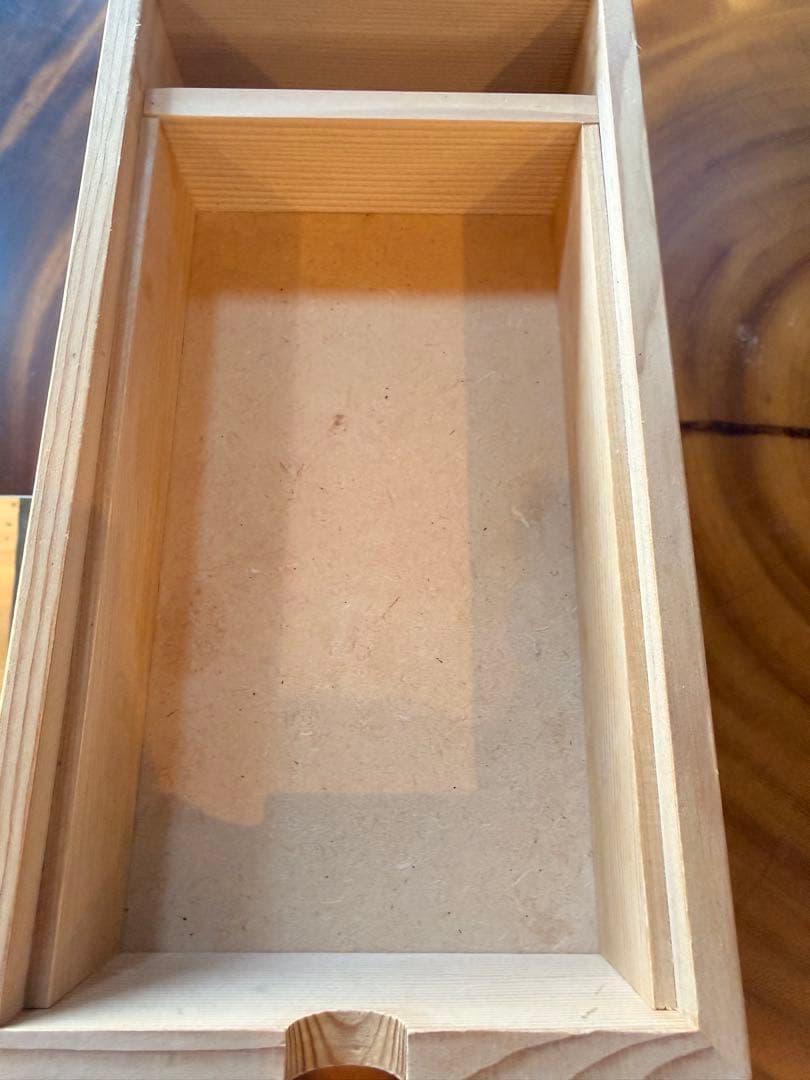 【中古】北欧暮らしの道具店　道具も暮らしも整うメイクボックス