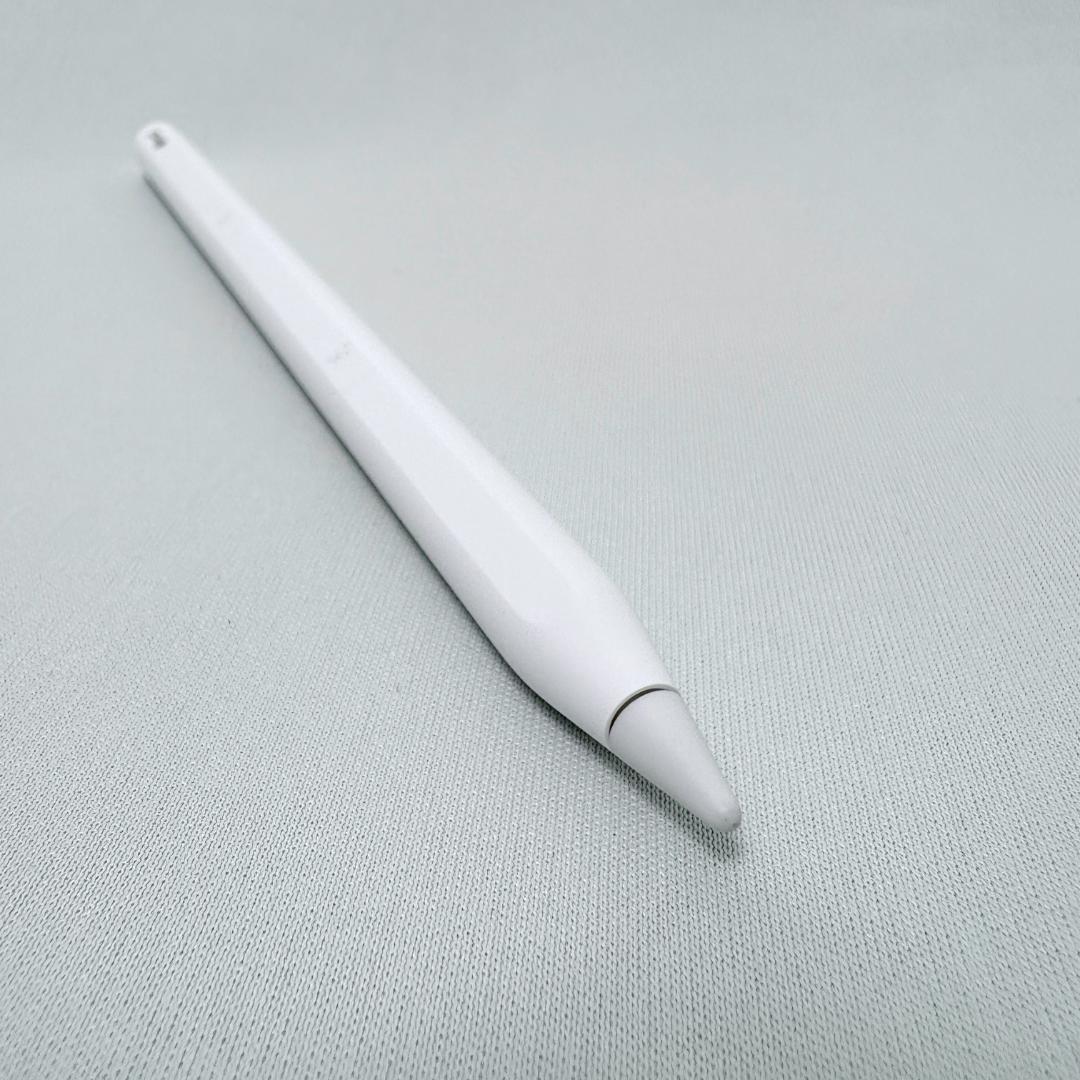 Apple Pencil 第2世代 MU8F2J/A ホワイト