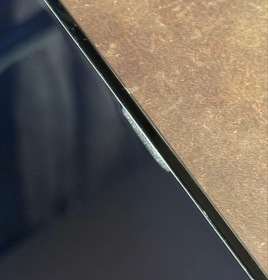 Galaxy Z Fold 4(docomo版、Sペン付き)