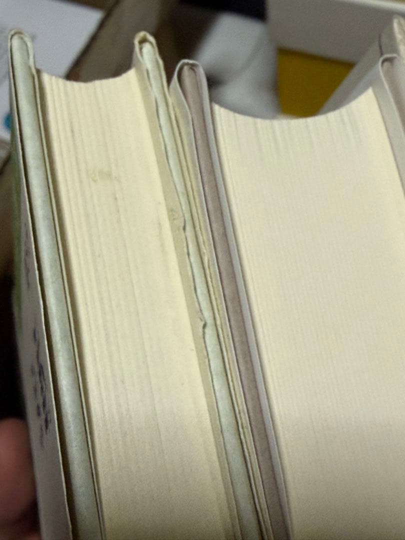 論語 関連 21冊セット まとめ売り