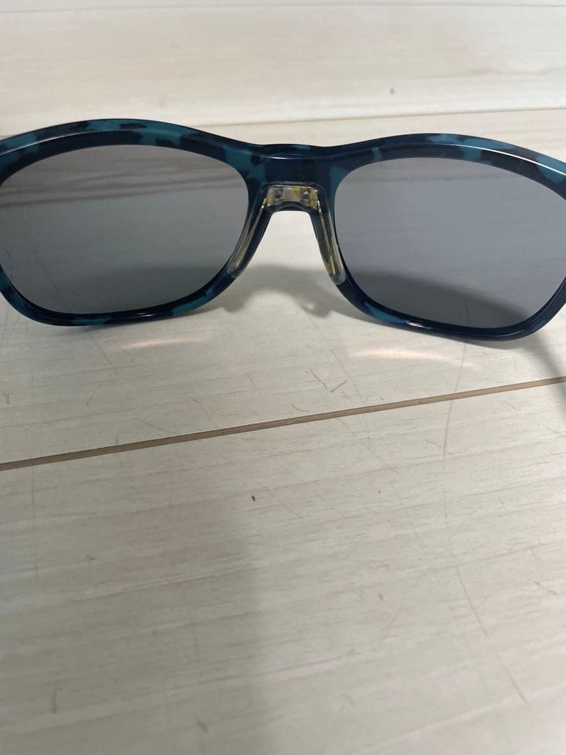 CLT Concolor 偏光サングラス