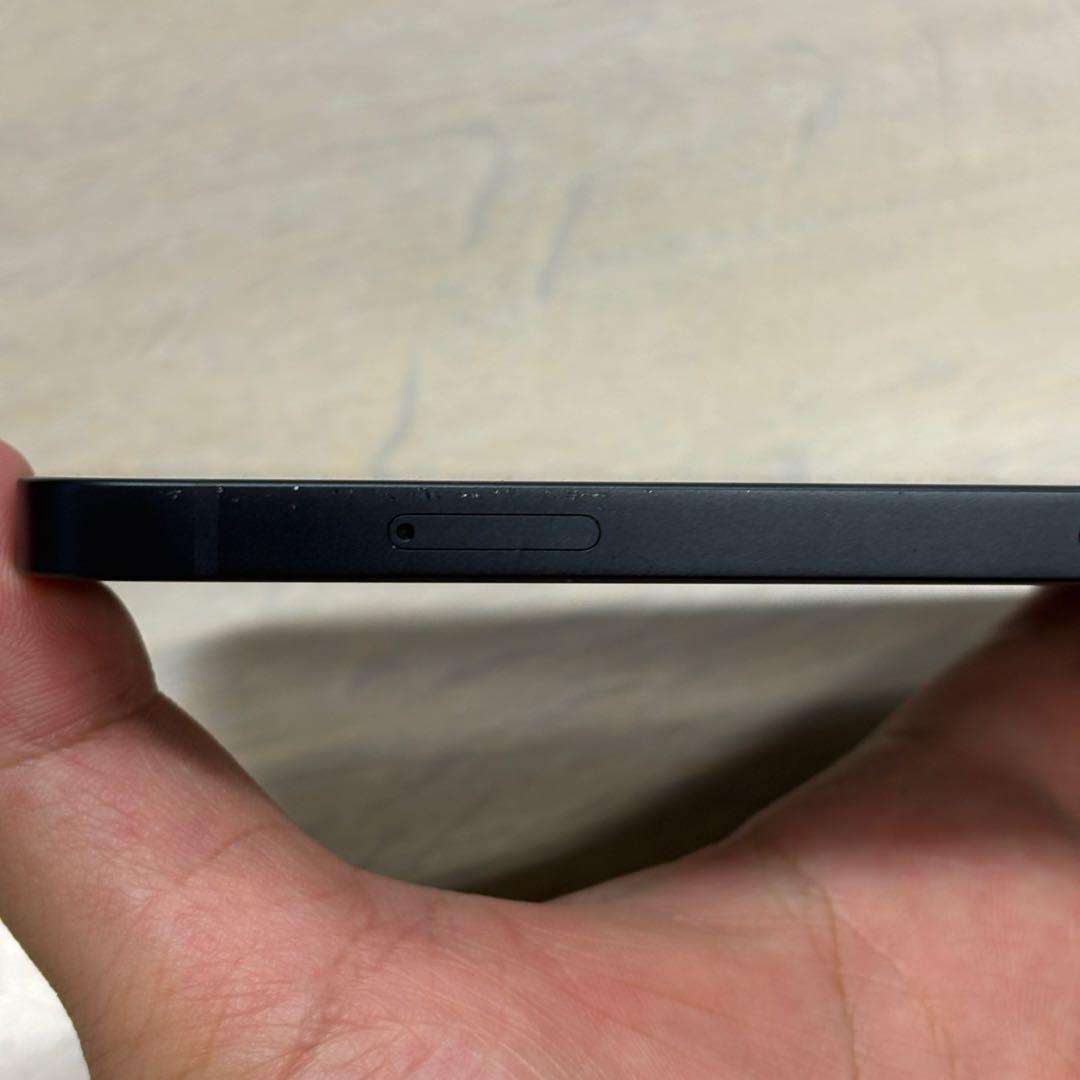 iPhone13 128GB SIMフリー