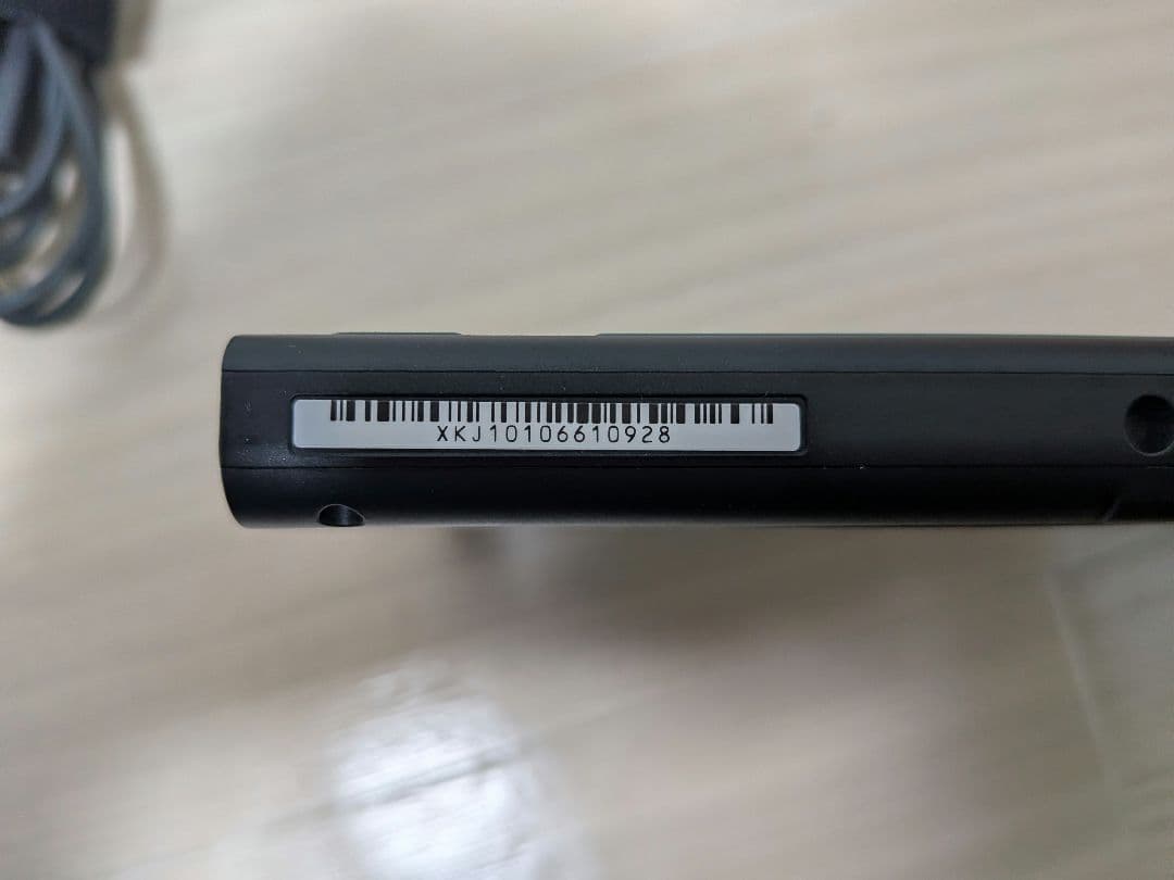 [中古]Nintendo Switch　本体 周辺機器