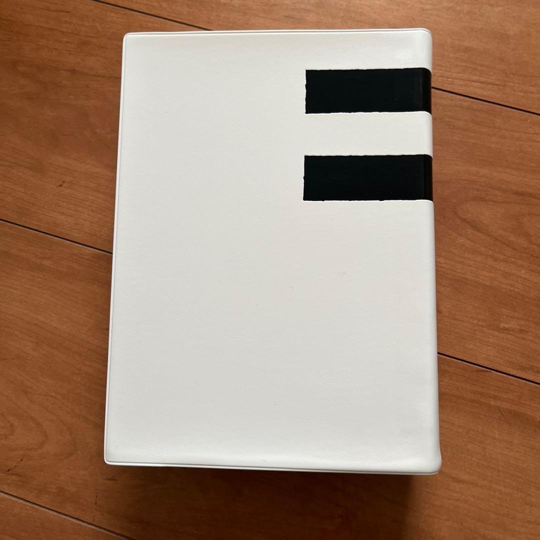 新書源　二玄社　2024年3月14刷版