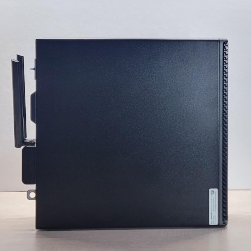 i7 10700【管233】WiFi6E／16G／SSD512G／HDD500G