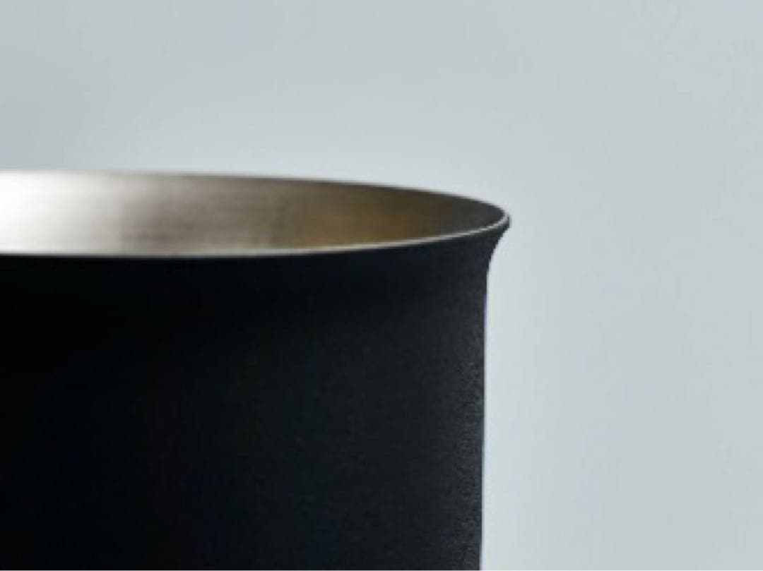 Fellow Stagg Pour-Over Dripper X ドリッパー