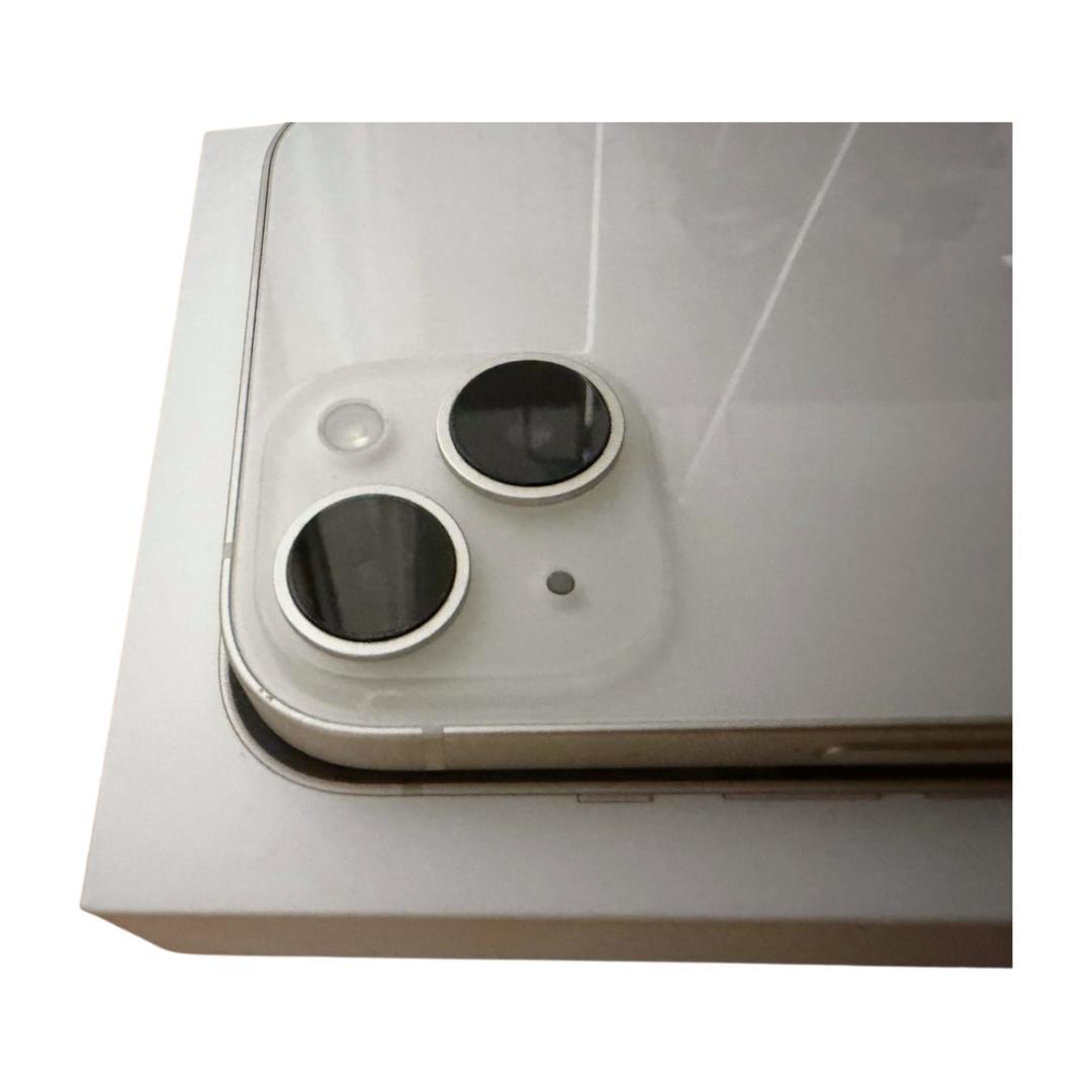 iPhone 14 Plus（SIMフリー）128GB