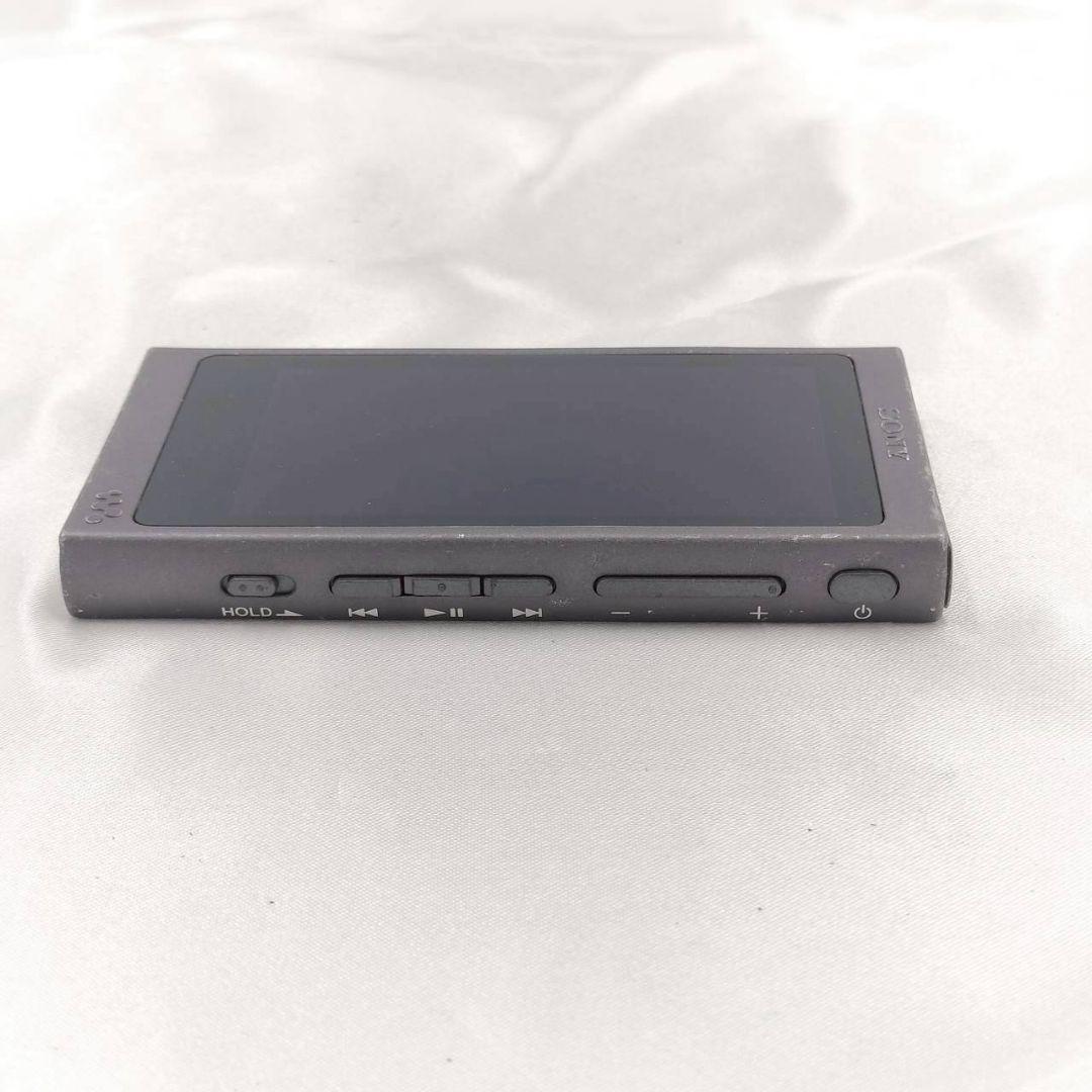 123 SONY WALKMAN NW-A45 ウォークマン