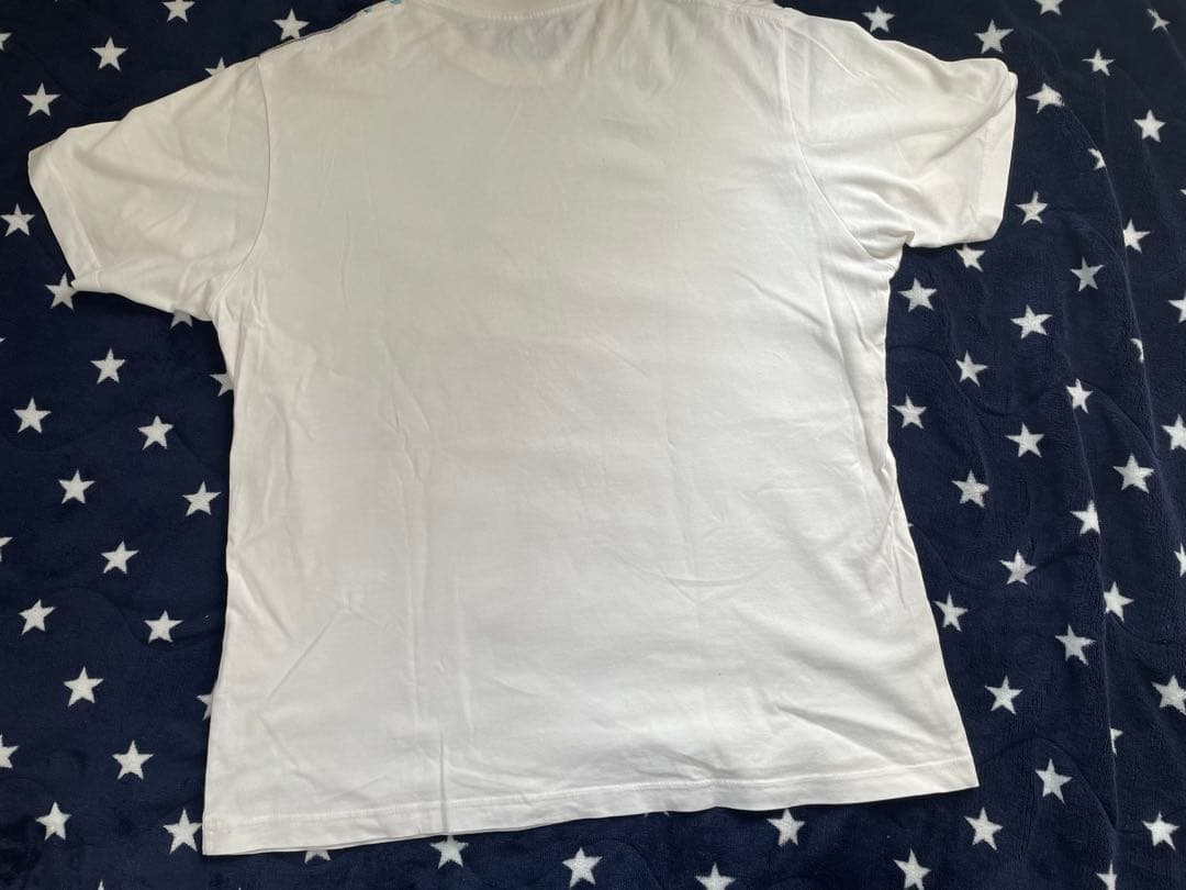 荒木飛呂彦　JOJO ユニクロコラボ Tシャツ 2枚　L,XLサイズ