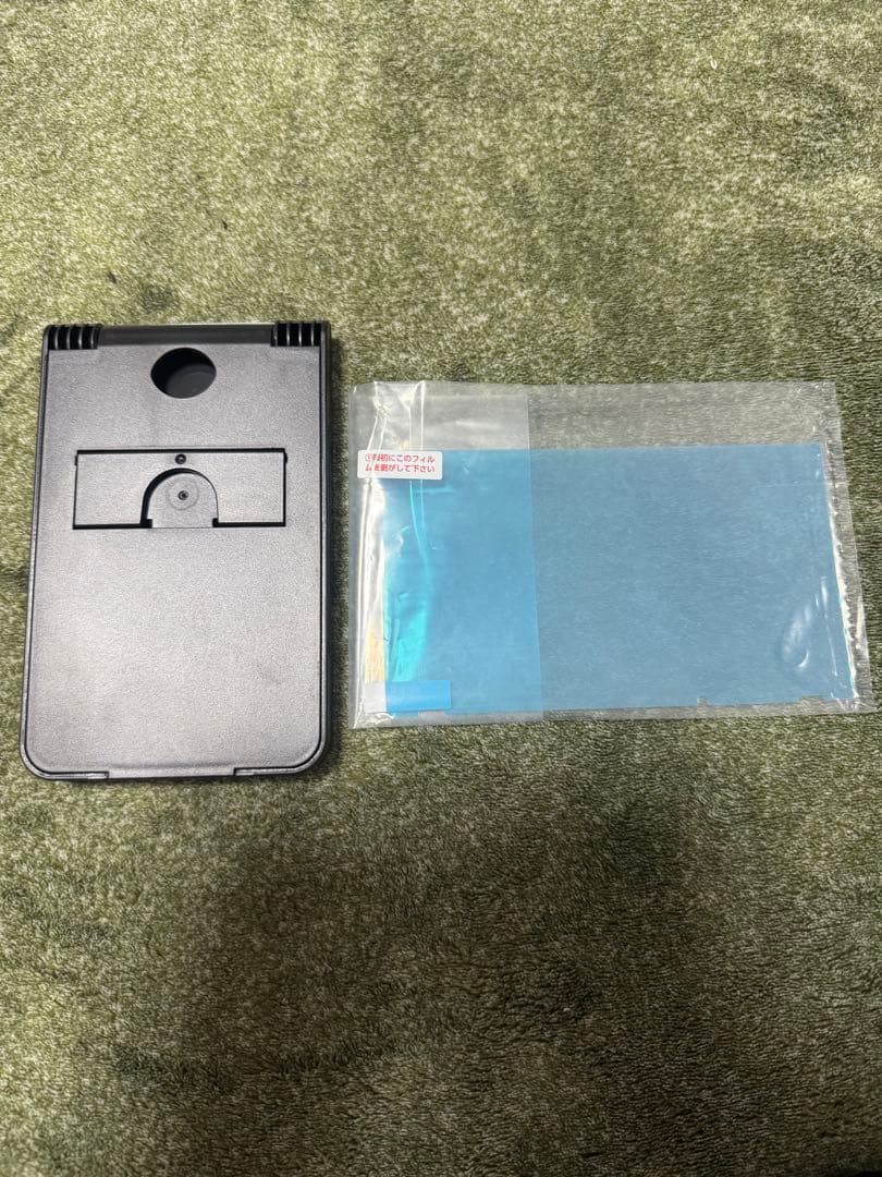 ★超美品★Nintendo Switch グレー 本体　⭐︎おまけ付き⭐︎