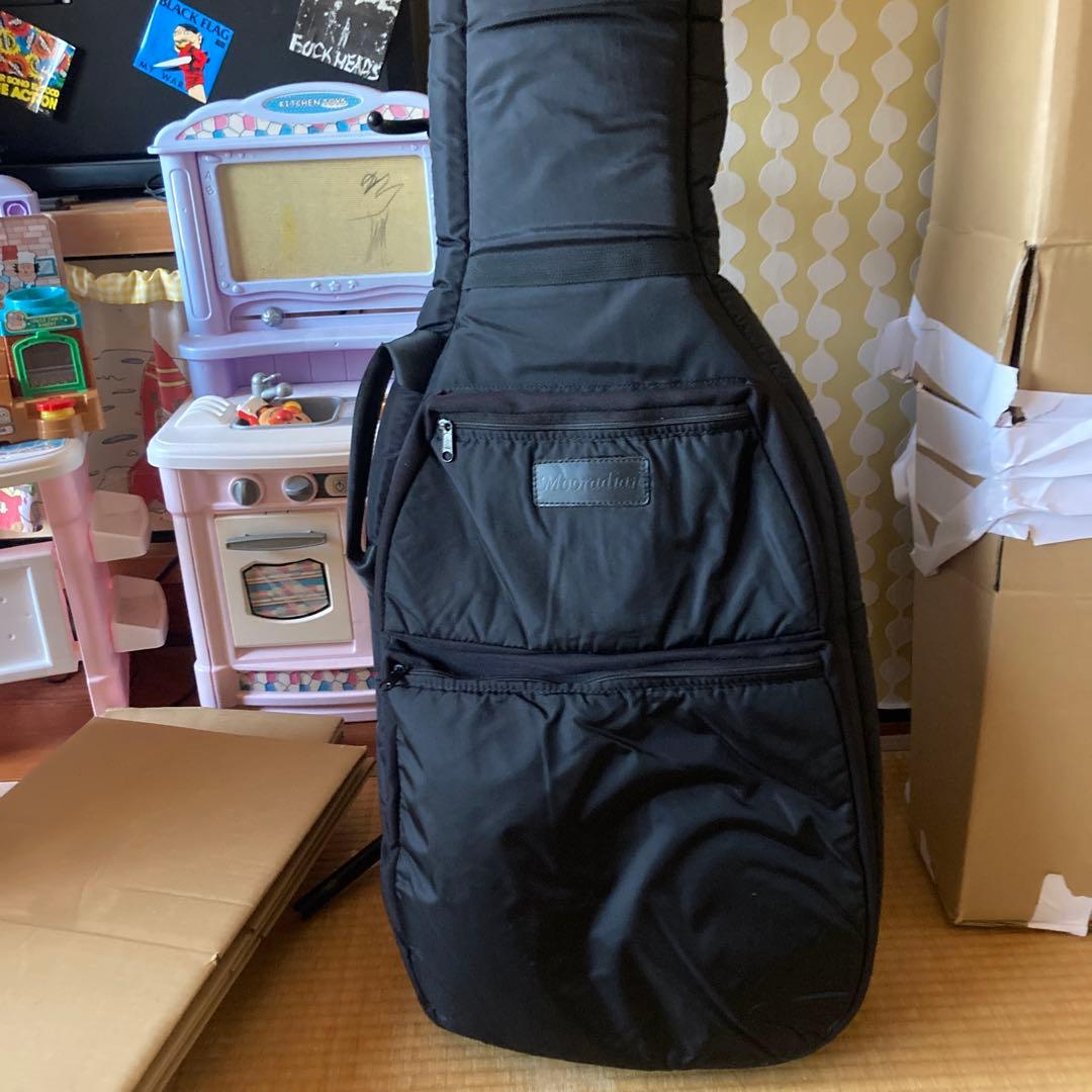 Fender Jazz Bass Mexicoブラック最終値下げ