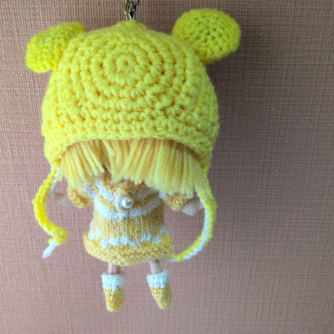☆かりふらわ−☆様オーダー商品