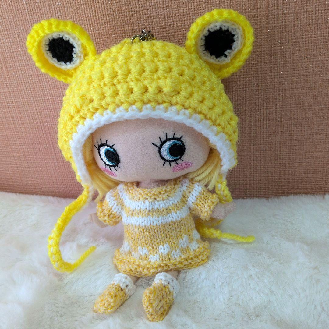 ☆かりふらわ−☆様オーダー商品