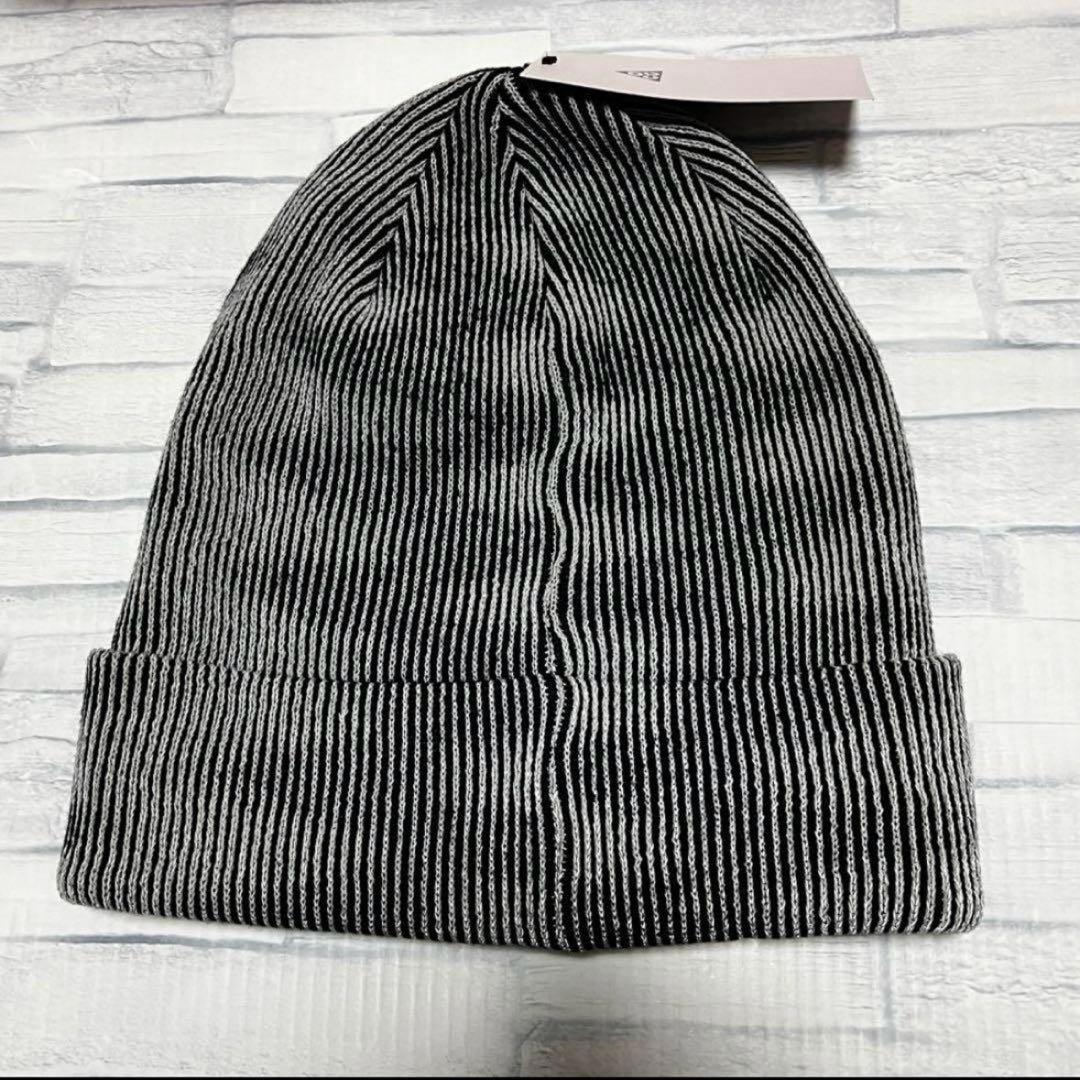 NIKE ACG TF PEAK BEANIE ナイキacg ビーニー ニット帽