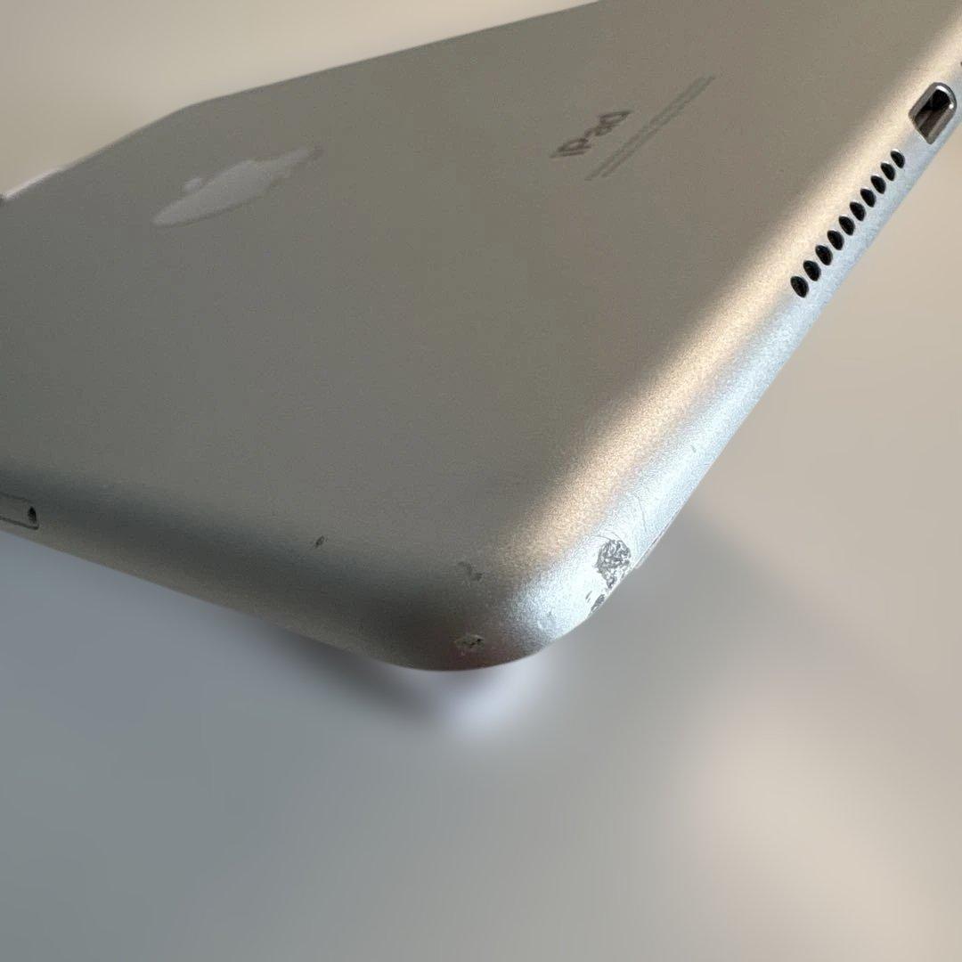 iPad mini5 セルラー 64GB SIMフリー(77)