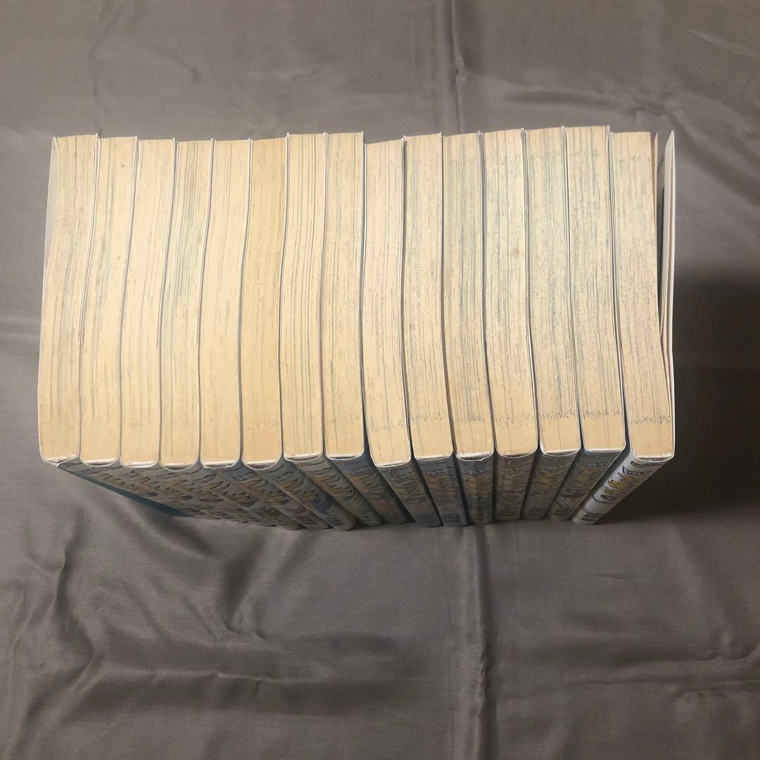 団地ともお　小田扉　１巻～３１巻　レンタル落ち