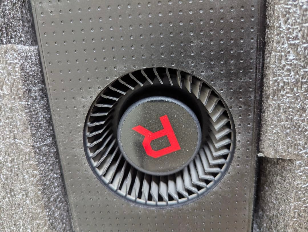 グラフィックボード・グラボ・ビデオカード Sapphire Radeon RX Vega 64 8GB HBM2