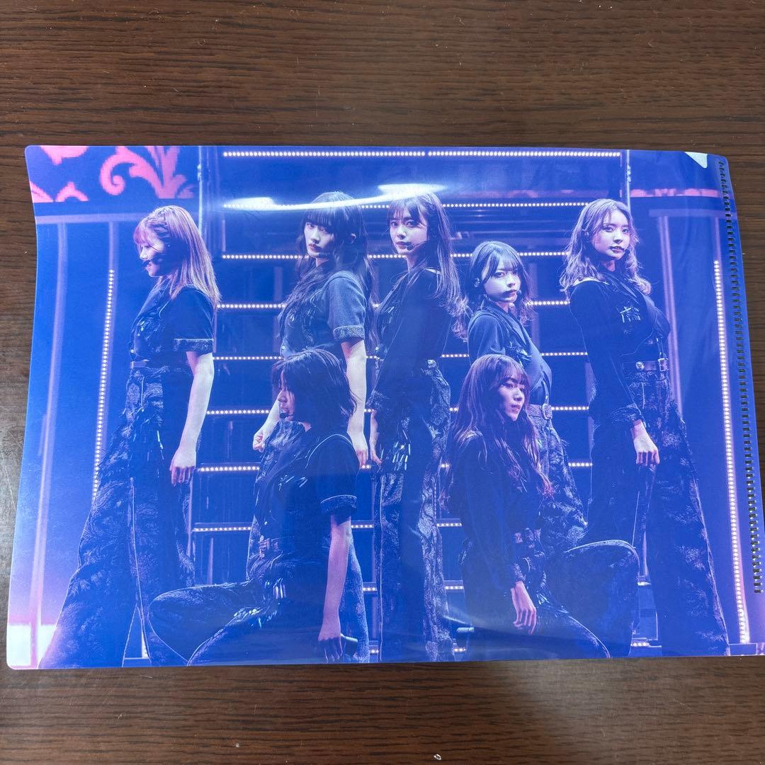 YUI KOBAYASHI GRADUATION CONCERT 完全生産限定盤